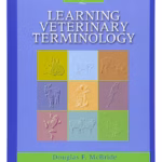 Learning Veterinary Terminology-2nd Edition