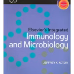 Integrated Immuno &  Microbio