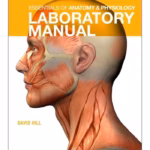 Essentials of Anatomy and Physiology Laboratory Manual