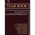 Year Book of Gastroenterology 2011-1st Edition