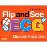 Flip and See ECG - 4th Edition Clinical Guide