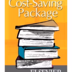 Maternity & Women's Health Care: Text & Study Guide Package - 10th Edition Academic Reference
