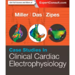 Case Studies in Clinical Cardiac Electrophysiology -1st Edition