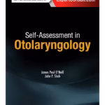 Self-Assessment in Otolaryngology