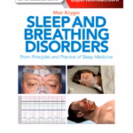 Sleep and Breathing Disorders -1st Edition