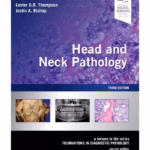 Head and Neck Pathology -3rd Edition