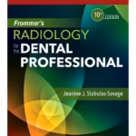 Study Guide for Radiology for the Dental Professional -10th Edition