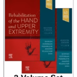 Rehabilitation of the Hand and Upper Extremity, 2-Volume Set, 7th Edition