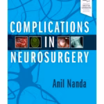 Complications in Neurosurgery - 1st Edition