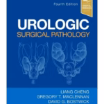 Urologic Surgical Pathology -4th Edition