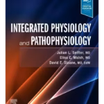 Integrated Physiology and Pathophysiology - 1st Edition