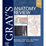 Gray's Anatomy Review-3rd Edition