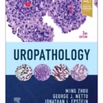 Uropathology-2nd Edition