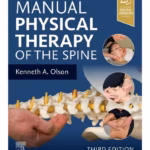 Manual Physical Therapy of the Spine - 3rd Edition