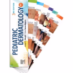 Pediatric Dermatology DDX Deck-3rd Edition