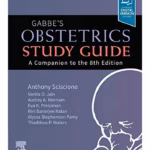 Gabbe's Obstetrics Study Guide - 1st Edition Medical Textbook