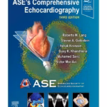 ASE’s Comprehensive Echocardiography-3rd Edition