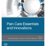 Pain Care Essentials and Innovations-1st Edition