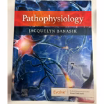 Pathophysiology-7th Edition