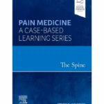 The Spine - 1st Edition Clinical Guide