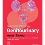 Diagnostic Pathology: Genitourinary - 3rd Edition Clinical Guide