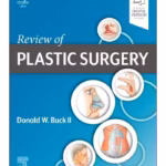 Review of Plastic Surgery-2nd Edition