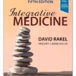 Integrative Medicine-5th Edition