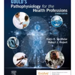 Gould's Pathophysiology for the Health Professions-7th Edition