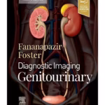 Diagnostic Imaging: Genitourinary - 4th Edition