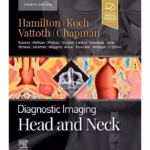 Diagnostic Imaging: Head and Neck -4th Edition