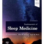 Fundamentals of Sleep Medicine - 2nd Edition
