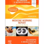 Medicine Morning Report: Beyond the Pearls - 2nd Edition