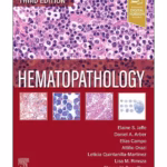 Hematopathology  - 3rd Edition