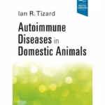 Autoimmune Diseases in Domestic Animals - 1st Edition Medical Textbook