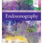 Endosonography-5th Edition