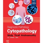 Diagnostic Pathology: Cytopathology - 3rd Edition