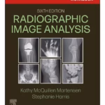 Workbook for Radiographic Image Analysis -6th Edition
