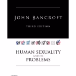 Human Sexuality and its Problems-3rd Edition