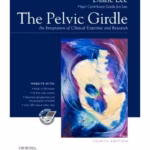The Pelvic Girdle 4/e