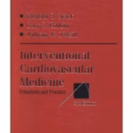 Interventional Cardiovascular Med 2nd Edition