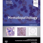 Hematopathology: A Volume in the Series: Foundations in Diagnostic Pathology - 4th Edition