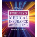 Workbook for Fordney’s Medical Insurance and Billing -17th Edition