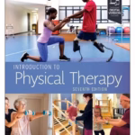 Introduction to Physical Therapy - 7th Edition