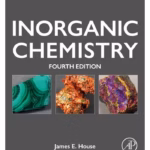 Inorganic Chemistry