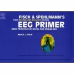 Fisch and Spehlmann's EEG Primer-3rd Edition
