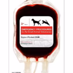 Emergency Procedures for the Small Animal Veterinarian -3rd Edition