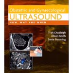 Obstetric and Gynecological Ultrasound: How, Why, and When - 4th Edition Clinical Guide