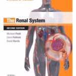 The Renal System-2nd Edition