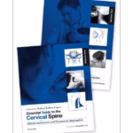Essential Guide to the Cervical Spine - 2-Volume Set - 1st Edition