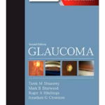 Glaucoma: Expert Consult:2-Vol Set - 2nd Edition
